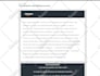 write appeal letter to reinstate or reactivate amazon account