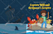 create awesome children book illustrations