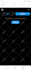 takedown content on reddit, tiktok, onlyfans, google, shopify, x, etc under dmca
