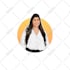 create big head cartoon avatar from a photo