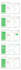 design dashboard, web app, admin panel UI design, software UI UX in figma