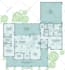 do quick exterior interior 3d modelling rendering house