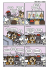 draw you a comic strip from any story option alpha