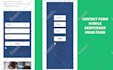 fix wordpress issues, fix wordpress errors or bugs, woocommerce issues