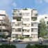 create realistic house exterior rendering