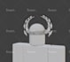 make a ugc item for roblox