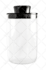 retouch bottle and glass products