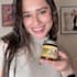 do product photo editing of amazon images, ebay products