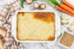 create best recipes with video and food photography