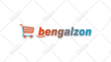 collect targeted valid  email list for your niche based
