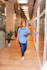 do photo editing, remove person, quick photoshop image editing