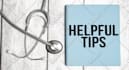 publish health guest post on high authority health blog