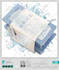 design scroll stopping amazon hero shots