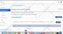 design clickfunnels, gohighlevel sales funnel, kajabi website, systeme io expert