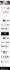 design automated amazon ebay affiliate dropshipping webstore