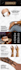 design amazon ebc, amazon a plus content and listing images