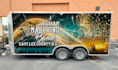 design van wrap any vehicle wrap design for advertisement