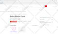 add your business on top 400 USA local SEO citations