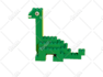 do any photoshop editing