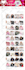 etsy print on demand shopify print on demand etsy seo shopify ecommerce website