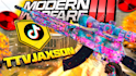 edit cod mw3, valorant, fortnite montage with insane effects