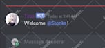 a develop a custom discord bot that does anything USA based