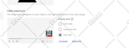 review your youtube channel to help you increase subscribers and views