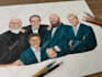draw realistic pencil portrait, color pencil, pencil sketch