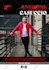 design dj epk, media kit, speaker kit, one sheet that drives your sales