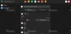 fix or be your website vue js, php laravel developer
