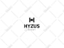 deliver modern minimalist logo design
