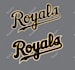 design sport logo  and realtor signature in 24 hours