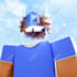 make you a professional roblox gfx for your game and group