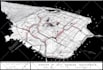 digitally restore and enhance your old maps, plans or drawings
