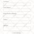 create peptides supplement website for nootropic, glp, steroid and label mockup