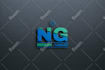 design a coming soon or prelaunch landing page for startup businesses