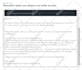 write appeal for amazon account reinstatement
