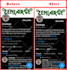 grow twitter account and build audience for your business