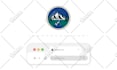 design modern favicon for website