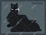 bring your warrior cats ocs to life