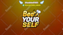 create awesome custom text emotes