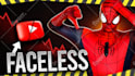 design crypto thumbnail that boost views in 3hr