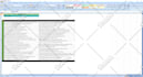 generate 150 unique blog or article topic ideas