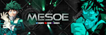 design an attractive youtube, gaming, twitch banner