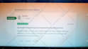 professionally test your website and android app