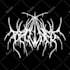 draw custom death metal logo for your project