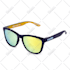 do amazon product photography editing, background removal, white and cut out