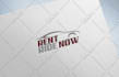create your business logo
