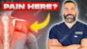 design a converting youtube thumbnail
