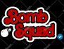 low regulation into high resolution vector, vector tracing logo, vectorize image